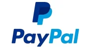 paypal-bitcoin-exchange.webp