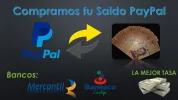 PAYPAL.webp