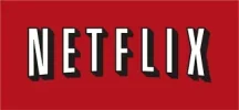 netflix.webp netflix.webp
