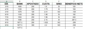 7dias.webp