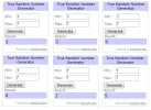 Ganadores trip 2.webp