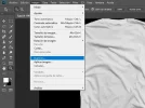 Sin título.webp