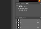 Sin títuwlo.webp