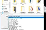 Sin tíastulo.webp