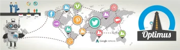 Optimus_Digital_-_Marketing_Digital.webp