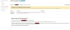 error de google.webp