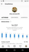 WhatsApp Image 2018-10-10 at 4.32.40 PM (1).webp
