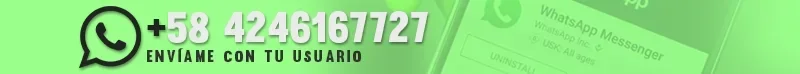 y5U1pcZ.webp