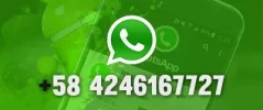 85SoGzA.webp