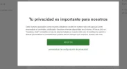 aviso privacidad.webp
