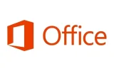 microsoft-office-365-logo_1080x675.webp microsoft-office-365-logo_1080x675.webp