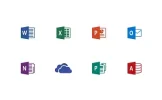 whatisoffice365-apps.webp whatisoffice365-apps.webp