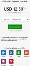 20181011123329.webp