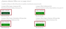 20181011123722.webp 20181011123722.webp