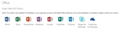 20181011122508.webp 20181011122508.webp