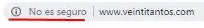 R5z8bJBmTWCh33aKR1k6lw.webp