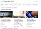 Screenshot_205.webp Screenshot_205.webp