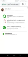 bloggif_5bbffa57e8eca.webp