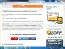 chuiso_adwords.webp chuiso_adwords.webp