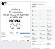 estadisticas_5.webp