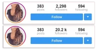 20k-Instagram-before-and-after.webp