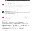 126969d1539057706-segun-youtube-pagan-aunque-te-desmonetizen-duplicacion-f0t0.webp