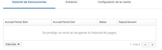 Captura.webp Captura.webp