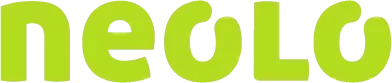 neolo-verde-chico.webp