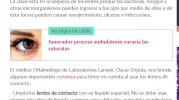 test.webp