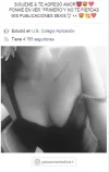 fb.webp