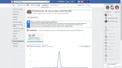 COSAS DE NOVIOS 1.webp