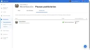 COSAS DE NOVIOS 2.webp