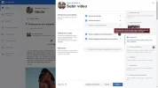 COSAS DE NOVIOS 4.webp