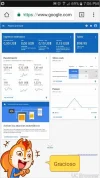 TMPDOODLE1539389335106.webp