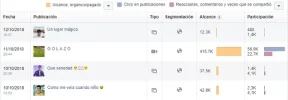pu0.webp pu0.webp