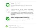 publicaciones1.webp publicaciones1.webp