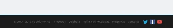 Screenshot_1.webp