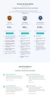 Planes Wordpress.webp