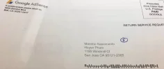 44035733_2159444060995714_4682248538644545536_n.webp
