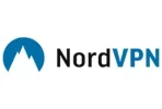nordvpn.webp