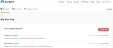 prueba.webp