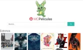 ver peliculas online.webp
