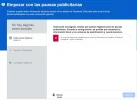 error1.webp
