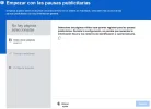 error2.webp