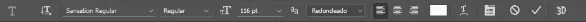 tuto 1.webp tuto 1.webp