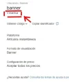 banner.webp