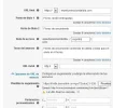 tracker.webp