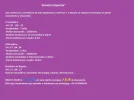 Semana Especial.webp
