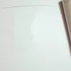 44049424_1814638351924783_2380727829898723328_n.webp