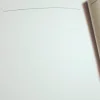 bloc.webp
